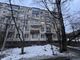 Продажа 2-комнатной квартиры 47 м², 2/5 этаж