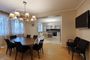 Аренда дома, 750 м², с участком 12 соток