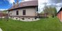 Продажа дома, 450 м², с участком 20 соток