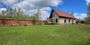 Продажа дома, 450 м², с участком 20 соток
