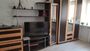 Продажа 1-комнатной квартиры 31 м², 5/5 этаж