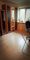 Продажа 1-комнатной квартиры 31 м², 5/5 этаж