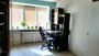 Продажа 1-комнатной квартиры 31 м², 5/5 этаж