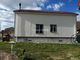 Продажа дома, 324 м², с участком 12 соток