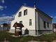 Продажа дома, 324 м², с участком 12 соток