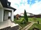 Аренда дома, 313 м², с участком 9,5 сотки