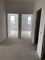 Продажа 3-комнатной квартиры 80 м², 3/4 этаж