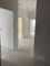 Продажа 3-комнатной квартиры 80 м², 3/4 этаж