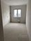 Продажа 3-комнатной квартиры 80 м², 3/4 этаж