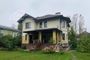 Аренда дома, 324 м², с участком 10 соток