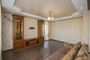 Продажа 3-комнатной квартиры 90 м², 20/24 этаж