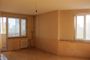 Продажа 2-комнатной квартиры 62,9 м², 7/10 этаж