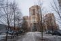 Продажа 2-комнатной квартиры 70 м², 14/17 этаж