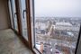 Продажа 2-комнатной квартиры 70 м², 14/17 этаж