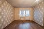 Продажа 2-комнатной квартиры 70 м², 14/17 этаж