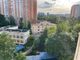 Продажа 3-комнатной квартиры 72 м², 7/17 этаж