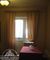 Аренда 2-комнатной квартиры 81 м², 3/15 этаж