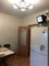 Продажа 1-комнатной квартиры 40,6 м², 9/14 этаж