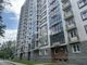 Продажа квартиры со свободной планировкой 92,6 м², 2/17 этаж