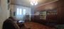Продажа 2-комнатной квартиры 48,9 м², 9/9 этаж