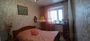 Продажа 2-комнатной квартиры 48,9 м², 9/9 этаж