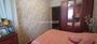 Продажа 2-комнатной квартиры 48,9 м², 9/9 этаж