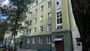 Продажа 2 комнат, 25,7 м², 4/5 этаж