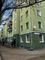 Продажа 2 комнат, 25,7 м², 4/5 этаж