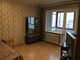 Продажа 1-комнатной квартиры 29 м², 3/5 этаж