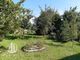 Продажа дома, 50 м², с участком 6 соток