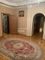 Продажа 4-комнатной квартиры 158,8 м², 1/9 этаж