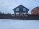 Продажа дома, 125 м², с участком 6 соток