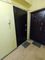 Продажа 1 комнаты, 13,5 м², 3/4 этаж