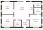 Продажа дома, 100 м², с участком 10 соток