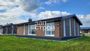 Продажа дома, 100 м², с участком 10 соток