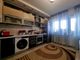 Продажа 2-комнатной квартиры 62,3 м², 15/17 этаж