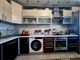 Продажа 2-комнатной квартиры 62,3 м², 15/17 этаж
