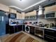 Продажа 2-комнатной квартиры 62,3 м², 15/17 этаж