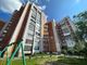 Продажа 1-комнатной квартиры 36 м², 5/13 этаж