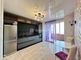 Продажа 2-комнатной квартиры 60 м², 17/24 этаж