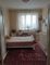 Продажа 2-комнатной квартиры 74,1 м², 9/11 этаж