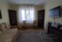 Продажа 2-комнатной квартиры 74,1 м², 9/11 этаж