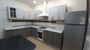 Продажа 1-комнатной квартиры 41,9 м², 8/17 этаж