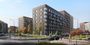 Продажа 1-комнатной квартиры 44,4 м², 3/12 этаж