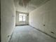 Продажа 1-комнатной квартиры 41,8 м², 2/3 этаж