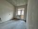 Продажа 1-комнатной квартиры 41,8 м², 2/3 этаж