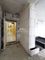 Продажа 2-комнатной квартиры 52 м², 17/17 этаж