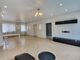Аренда дома, 245 м², с участком 4 сотки