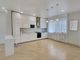 Аренда дома, 245 м², с участком 4 сотки