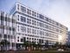 Продажа 4-комнатной квартиры 96,5 м², 5/13 этаж